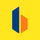 Billbob icon