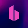 Billbob icon