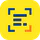 WISO Steuer-Scan icon
