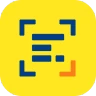 WISO Steuer-Scan icon