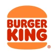 Burger King Deutschland icon