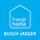 Busch-free@home® Next icon