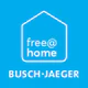 Busch-free@home® Next