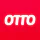 OTTO – Online Shopping & Möbel icon