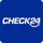 CHECK24 Vergleiche icon