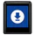 Intuvia 100 Update icon