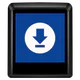 Intuvia 100 Update
