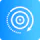 clockin icon