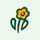 FloraPrima Blumenversand icon