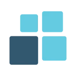 Vivendi Mobil icon