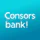 Consorsbank icon