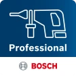 Bosch Toolbox icon
