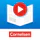 PagePlayer – Cornelsen icon