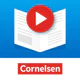 PagePlayer – Cornelsen