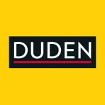 Duden icon