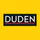 Duden icon