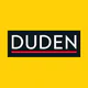 Duden