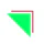 meinCosmosDirekt icon