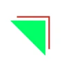 meinCosmosDirekt icon