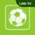 TV.de Fußballfunk Bundesliga icon