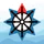 NavShip Boot-Routenplaner icon