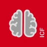 ICF Codes icon