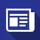 dream EPG Premium icon