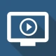 dream Player for Android TV icon