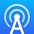 AntennaPod icon
