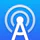 AntennaPod icon