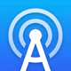 AntennaPod