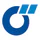 Das Örtliche Telefonbuch icon