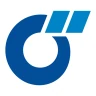 Das Örtliche Telefonbuch icon