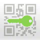 DATEV SmartLogin