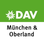 Mein DAV+ icon