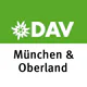 Mein DAV+