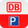 DB BahnPark icon