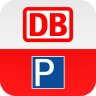DB BahnPark icon