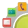 CircleLauncher icon