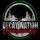 Lost Place Map Decay Nation icon