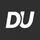 DeinUpdate icon