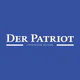 Der Patriot Lippstadt