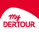 DERTOUR Reiseplaner icon
