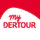 DERTOUR Reiseplaner icon