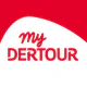 DERTOUR Reiseplaner