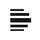 Deutschlandfunk icon