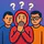 Impostor icon