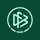DFB Event-App icon