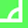 PROMATEUR icon