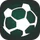 TEAMPUNKT icon